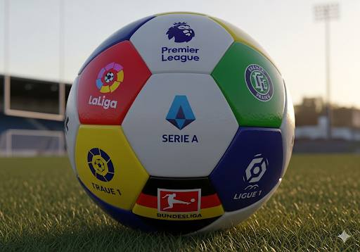 阿莱芒智能场景示意